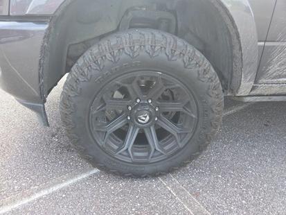 ram ram 2500 pickup 2022 3C6UR5SL6NG166240 image ram ram 2500 pickup 2022 3C6UR5SL6NG166240 image